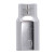 Milwaukee 10mm 1/2'' Drive Metric Socket image