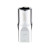 Milwaukee 7.0mm 1/4'' Metric Drive Socket image