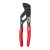 Milwaukee 125mm Pliers Wrench image