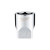 Milwaukee 15mm 1/4'' Metric Drive Socket image