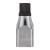 Milwaukee 1/2'' Drive 14mm Hex Bit Socket image