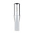 Milwaukee 7.0mm 1/4'' Drive Metric Deep Socket image