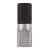 Milwaukee 1/2'' Drive 19mm Hex Bit Socket image