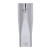 Milwaukee 20mm 1/2'' Drive Deep Metric Socket image