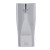 Milwaukee 27mm 1/2'' Drive Deep Metric Socket image