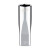 Milwaukee 12mm 1/4'' Drive Metric Deep Socket image