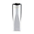 Milwaukee 13mm 1/4'' Drive Metric Deep Socket image
