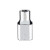 Milwaukee 6.0mm 3/8'' Drive Metric Socket image