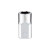 Milwaukee 10mm 3/8 Drive Metric Socket image