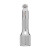 Milwaukee 1/4'' Drive 51mm Wobble Extension image