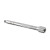 Milwaukee 1/4'' Drive 102mm Wobble Extension image 2