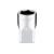 Milwaukee 12mm 3/8'' Drive Metric Socket image