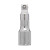 Milwaukee 1/2'' Drive 76mm Wobble Extension image