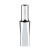 Milwaukee 7.0mm 3/8'' Drive Deep Metric Socket image
