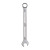 Milwaukee MAX BITE Metric Combination Spanner - 26mm image