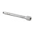 Milwaukee 1/2'' Drive 254mm Wobble Extension image 2