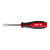 Milwaukee 8.0mm HollowCore Nut Driver image