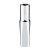 Milwaukee 10mm 3/8'' Drive Deep Metric Socket image