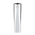 Milwaukee 11mm 3/8'' Drive Deep Metric Socket image