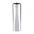 Milwaukee 14mm 3/8'' Drive Deep Metric Socket image