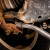 Milwaukee 900mm Pry Bar image B