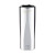 Milwaukee 17mm 3/8'' Drive Deep Metric Socket image