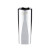 Milwaukee 19mm 3/8'' Drive Deep Metric Socket image