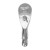 Milwaukee 1/4'' Sq. Compact Ratchet image 2