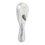 Milwaukee 1/4'' Sq. Compact Ratchet image