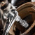 Milwaukee 4 Piece 1/2'' Drive Extension Set image A