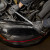 Milwaukee 1/2" Sq. Long Ratchet image B