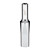 Milwaukee 4.5mm 1/4'' Drive Deep Metric Socket image