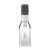 Milwaukee 3/8'' Drive T50 Torx Bit Socket image