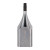 Milwaukee 1/2'' Drive T20 Torx Bit Socket image