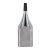 Milwaukee 1/2'' Drive T25 Torx Bit Socket image
