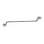 Milwaukee Double Ring Offset Spanner - 17 x 19mm image 2