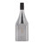 Milwaukee 1/2'' Drive T30 Torx Bit Socket image