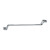 Milwaukee Double Ring Offset Spanner - 20 x 22mm image 2