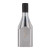 Milwaukee 1/2'' Drive T45 Torx Bit Socket image