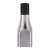 Milwaukee 1/2'' Drive T60 Torx Bit Socket image