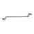 Milwaukee Double Ring Offset Spanner - 27 x 30mm image 2