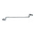 Milwaukee Double Ring Offset Spanner - 30 x 32mm image 2