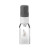 Milwaukee 3/8'' Drive 10mm Hex Bit Socket image