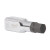 Milwaukee 3/8'' Drive 10mm Hex Bit Socket image 2