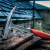 Milwaukee 26oz (0.75kg) Roofing Hammer image B