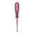 Milwaukee TRI-LOBE VDE screwdriver T27 x 100mm image