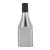 Milwaukee 1/2'' Drive 7.0mm Hex Bit Socket image