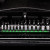 Milwaukee 13 Piece 1/4'' Sq. & 3/8'' Sq. Tamper Proof Torx Bit Socket Set image A