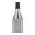 Milwaukee 1/2'' Drive 8.0mm Hex Bit Socket image