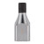 Milwaukee 1/2'' Drive 10mm Hex Bit Socket image